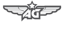 Altitude Graphics