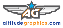 Altitude Graphics