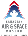 CASM Logo